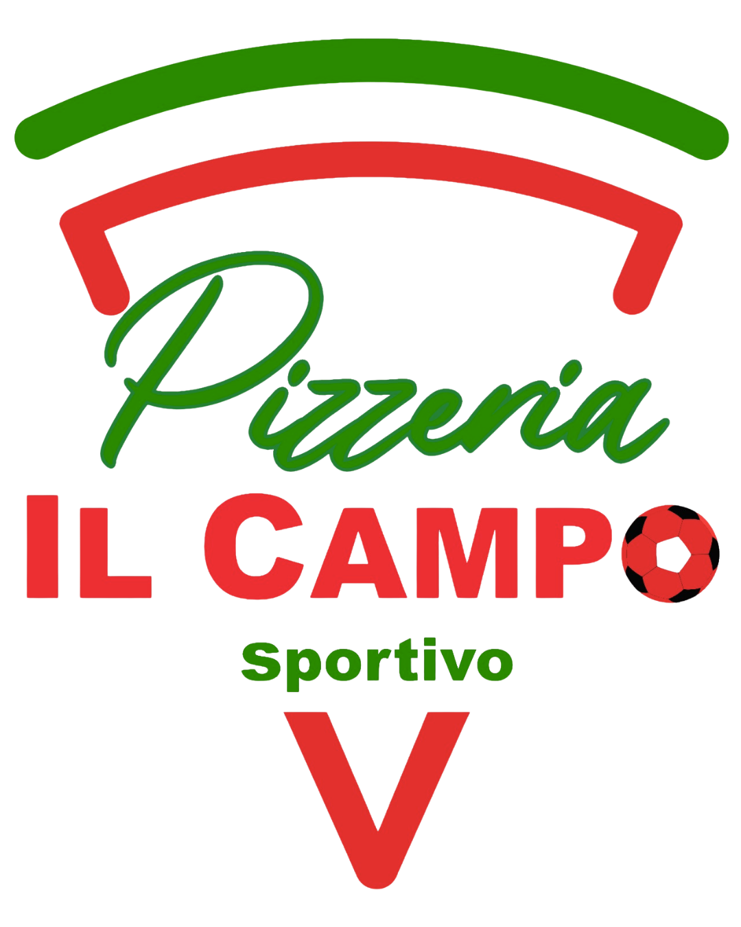 il-Campo Sportivo