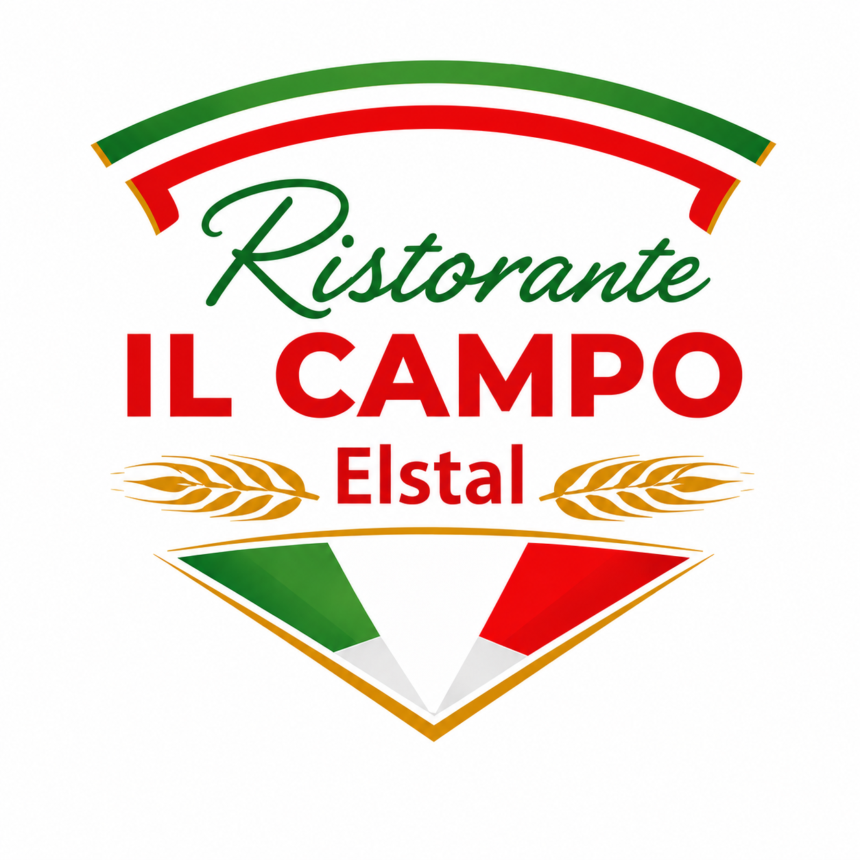Ristorante il-Campo Sportivo